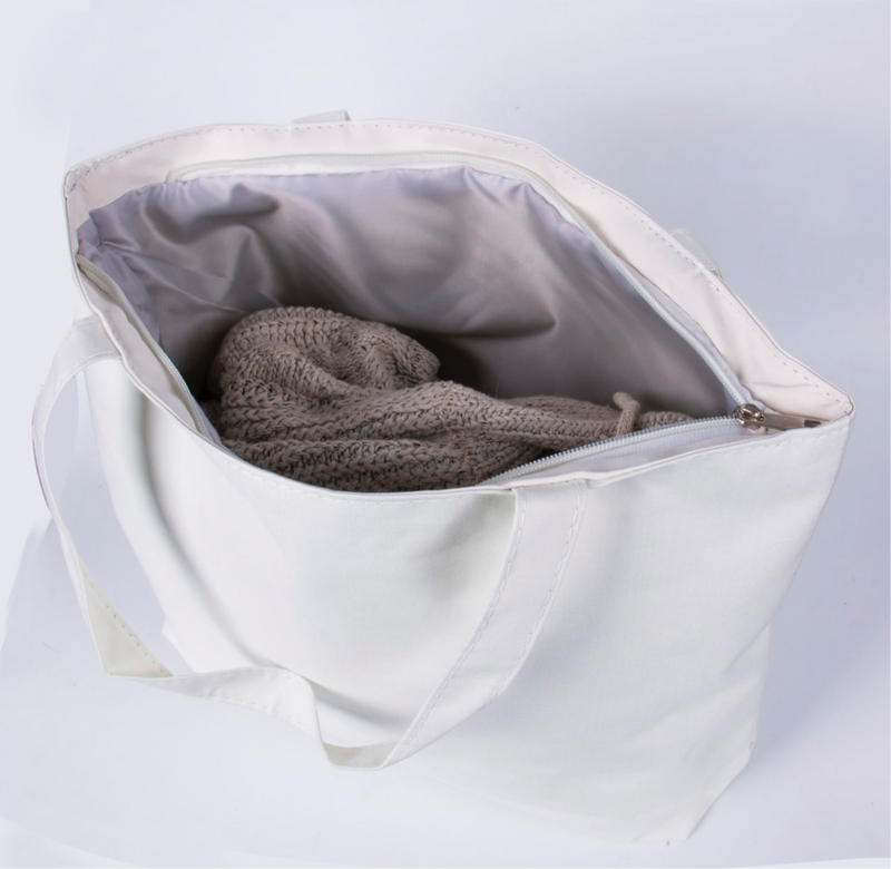 Cat Tote