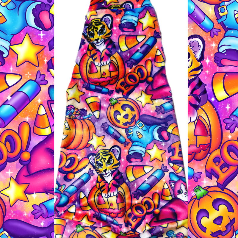 Best Sphynx cat clothing. Hairless cat apparel. Sphynx cat sweaters. Cat clothes for hairless cats. Warm sphynx cat outfits. Sphynx cat hoodies. Cozy cat wear. Cat shirts for Sphynx. Pet clothing for Sphynx cats. Winter clothes for sphynx cats. Sphynx cat fashion. Hairless cat t-shirts. Soft cat jumpers. Seasonal cat clothing.