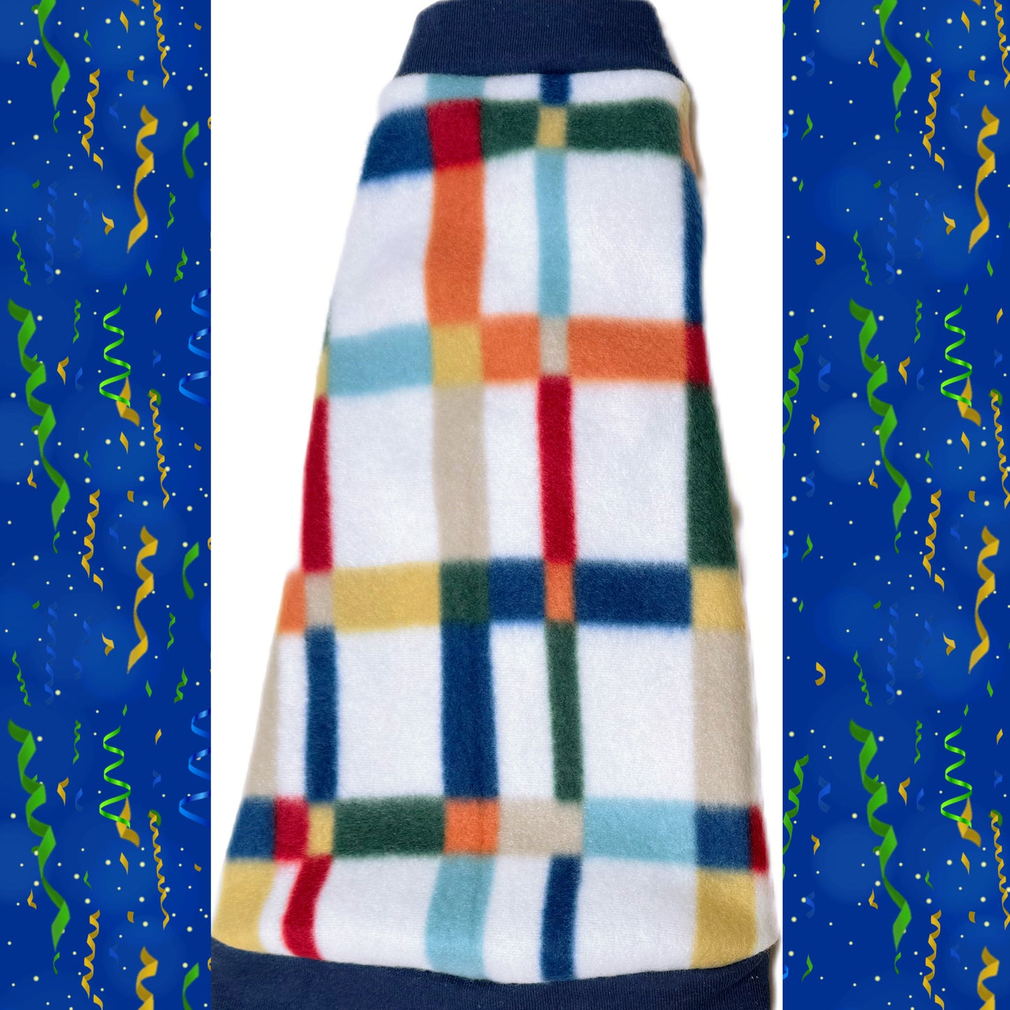 Warm sphynx cat and kitten fleece shirt sweater. Sphynx cat clothes.