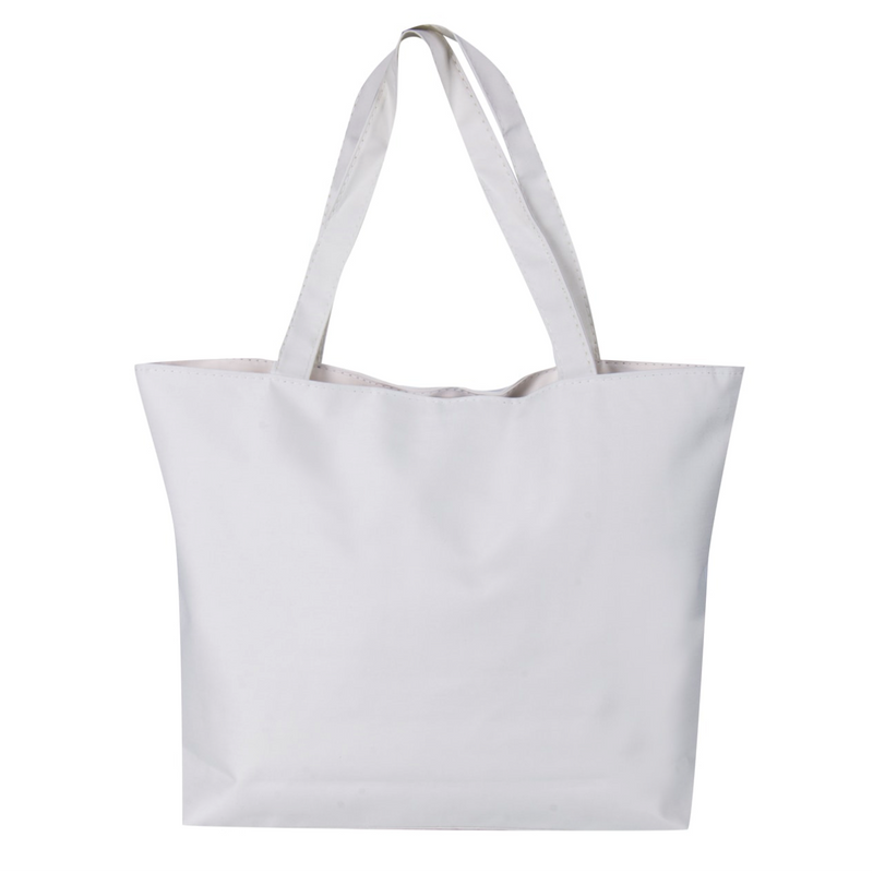 Cat Tote