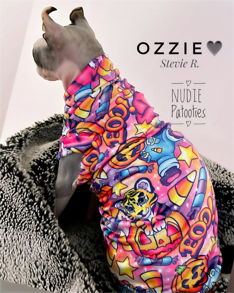 Best Sphynx cat clothing. Hairless cat apparel. Sphynx cat sweaters. Cat clothes for hairless cats. Warm sphynx cat outfits. Sphynx cat hoodies. Cozy cat wear. Cat shirts for Sphynx. Pet clothing for Sphynx cats. Winter clothes for sphynx cats. Sphynx cat fashion. Hairless cat t-shirts. Soft cat jumpers. Seasonal cat clothing.