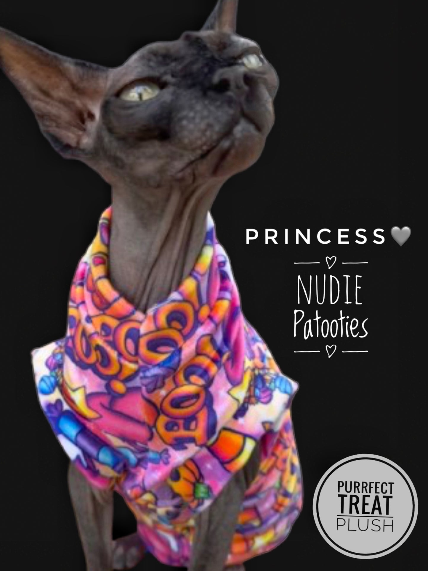 Best Sphynx cat clothing. Hairless cat apparel. Sphynx cat sweaters. Cat clothes for hairless cats. Warm sphynx cat outfits. Sphynx cat hoodies. Cozy cat wear. Cat shirts for Sphynx. Pet clothing for Sphynx cats. Winter clothes for sphynx cats. Sphynx cat fashion. Hairless cat t-shirts. Soft cat jumpers. Seasonal cat clothing.