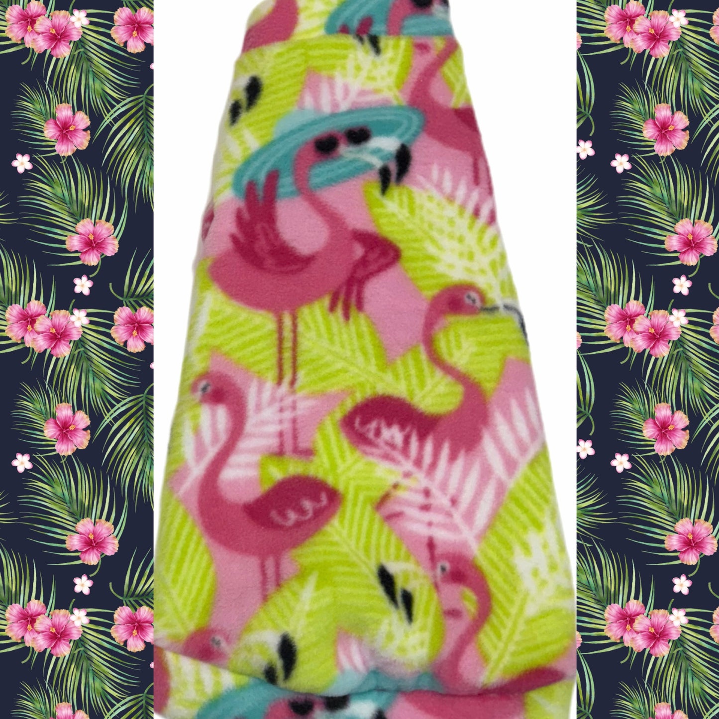 Best Sphynx cat and kitten shirt, clothes and swag