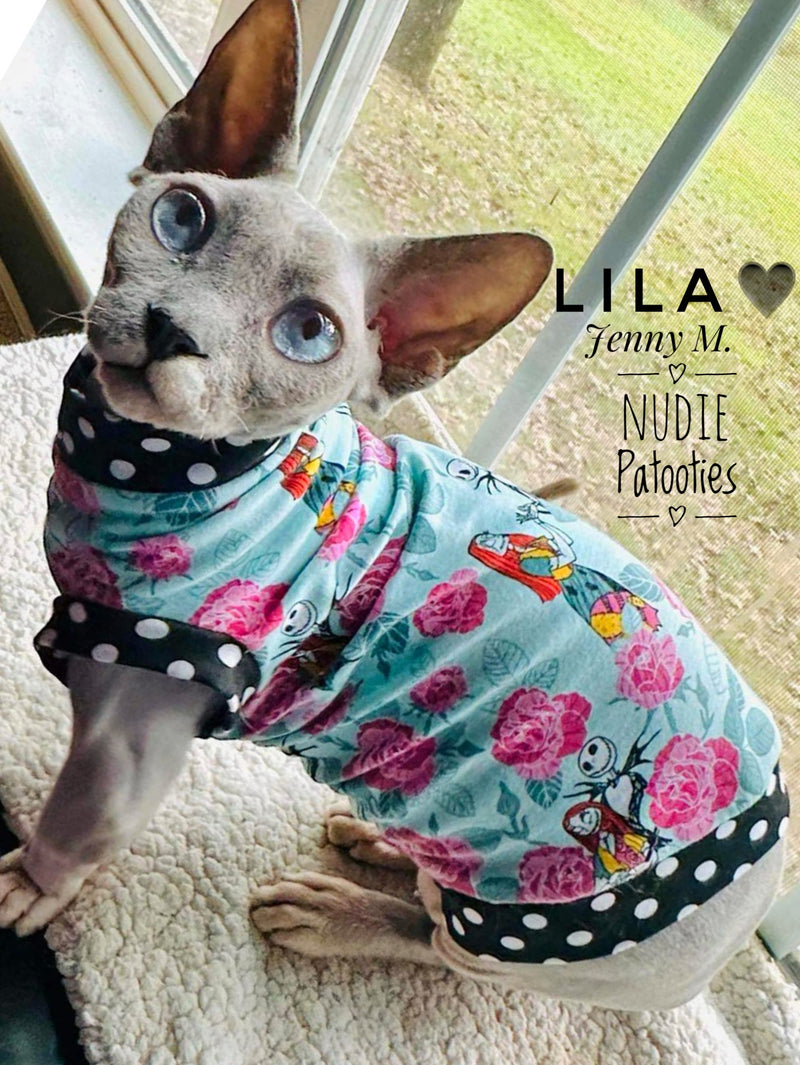 Best Sphynx cat clothing. Hairless cat apparel. Sphynx cat sweaters. Cat clothes for hairless cats. Warm sphynx cat outfits. Sphynx cat hoodies. Cozy cat wear. Cat shirts for Sphynx. Pet clothing for Sphynx cats. Winter clothes for sphynx cats. Sphynx cat fashion. Hairless cat t-shirts. Soft cat jumpers. Seasonal cat clothing.