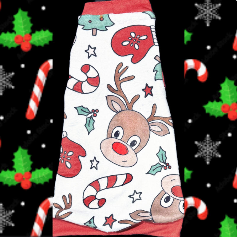 Best sphynx cat clothes. Sphynx cat and kitten shirts, sweaters, Christmas