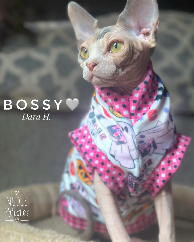 Best Sphynx cat clothing. Hairless cat apparel. Sphynx cat sweaters. Cat clothes for hairless cats. Warm sphynx cat outfits. Sphynx cat hoodies. Cozy cat wear. Cat shirts for Sphynx. Pet clothing for Sphynx cats. Winter clothes for sphynx cats. Sphynx cat fashion. Hairless cat t-shirts. Soft cat jumpers. Seasonal cat clothing.