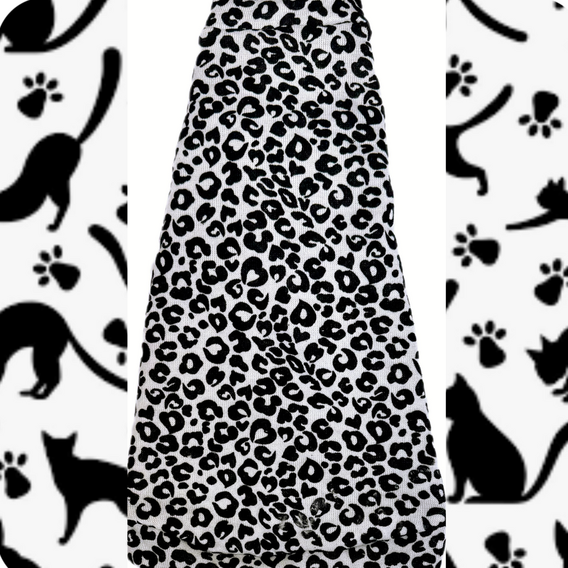 Sphynx cat and kitten clothe, shirts and swag.