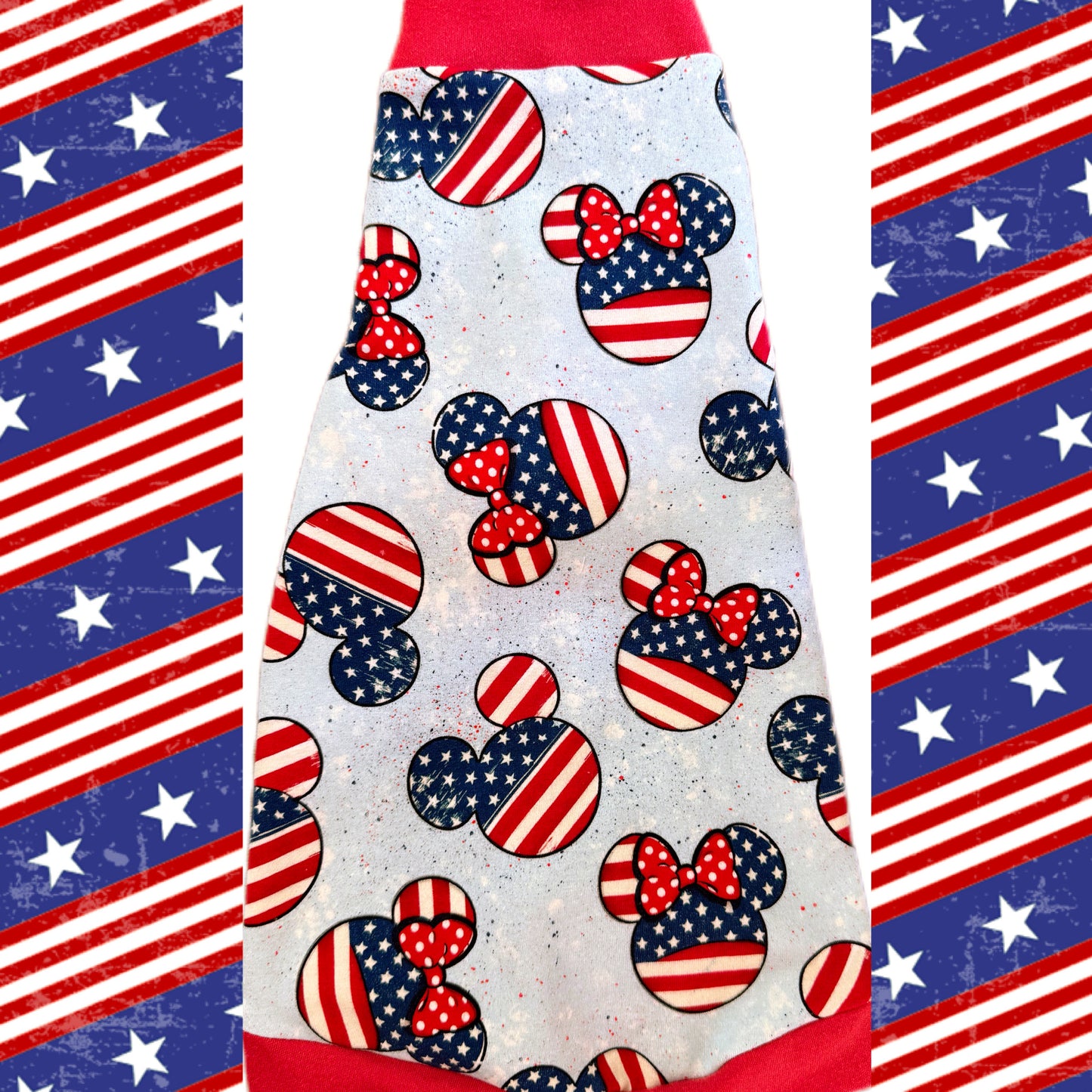 Best sphynx cat clothes, shirts, and swag