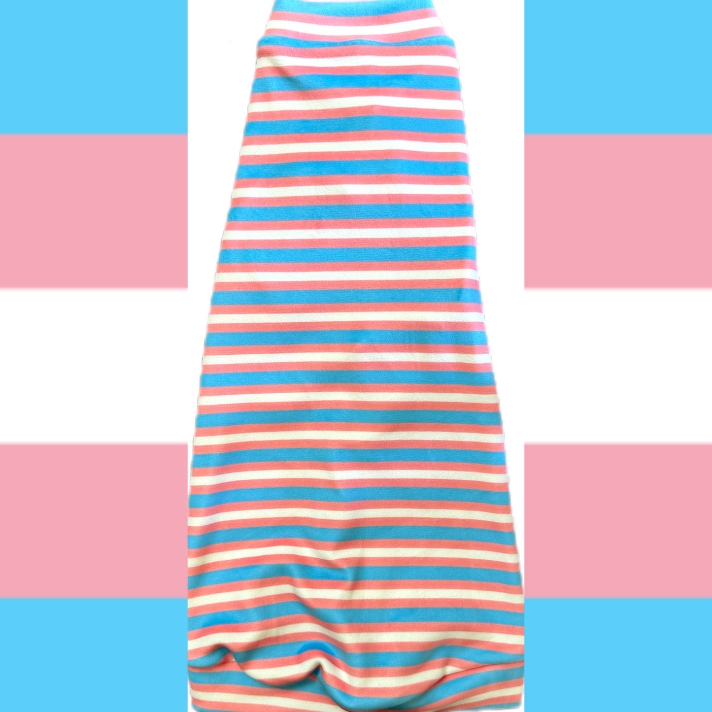 Best sphynx cat clothes, shirts, and swag. Trans flag shirt