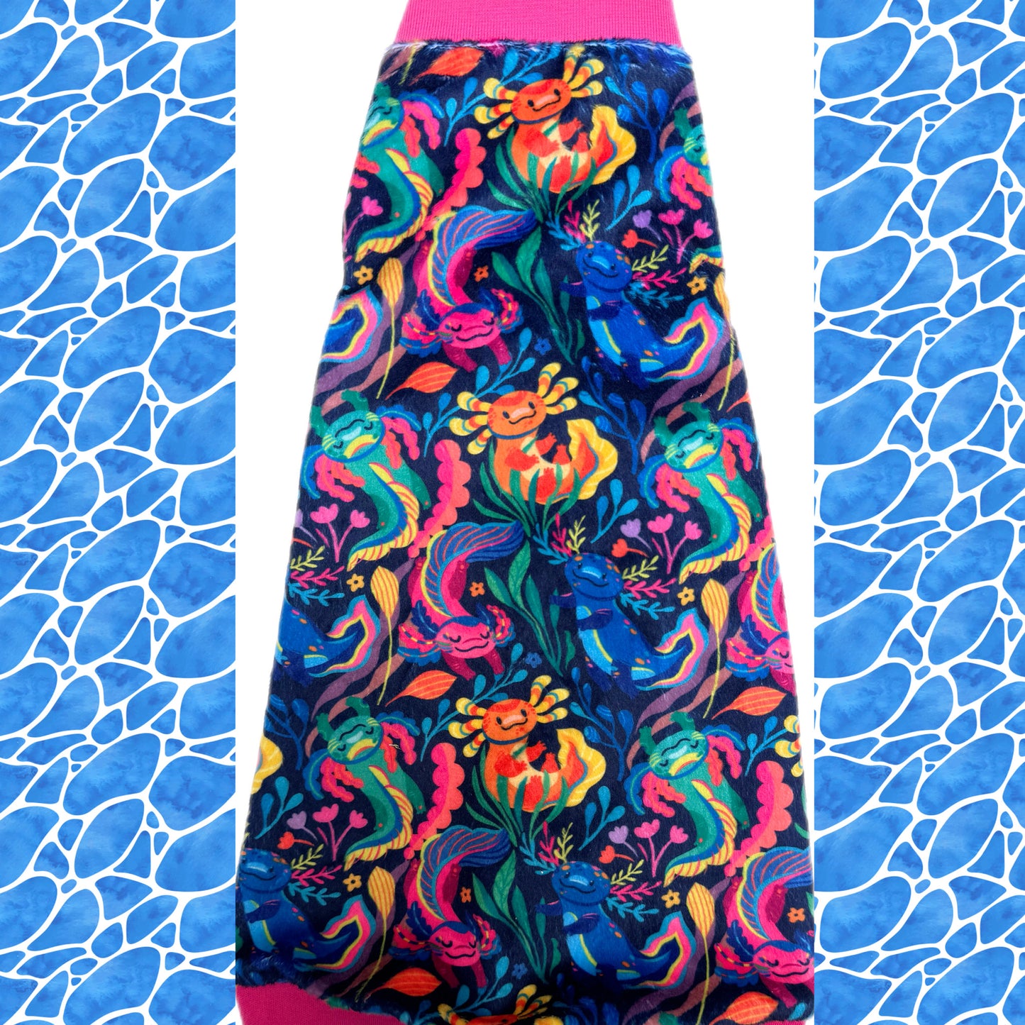 Best sphynx cat and kitten shirts clothes and sphynx swag. Axlotl shirt