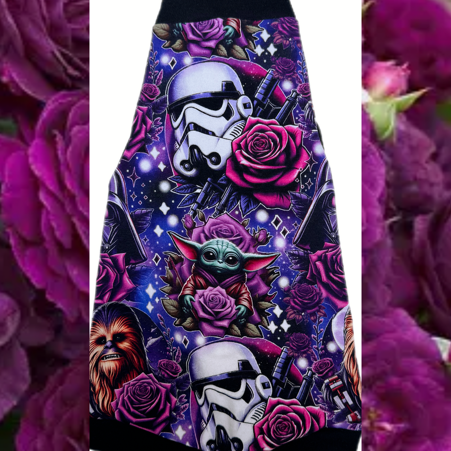 Sphynx cat and kitten shirt. Best Hairless cat clothes and sphynx swag