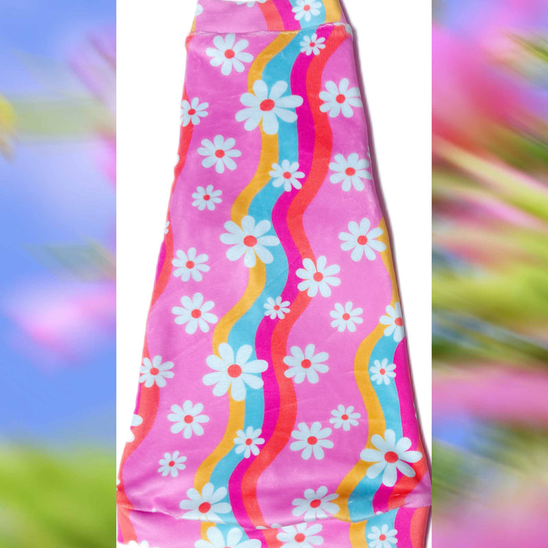 Best sphynx cat and kitten clothes, shirts, sweaters and swag.