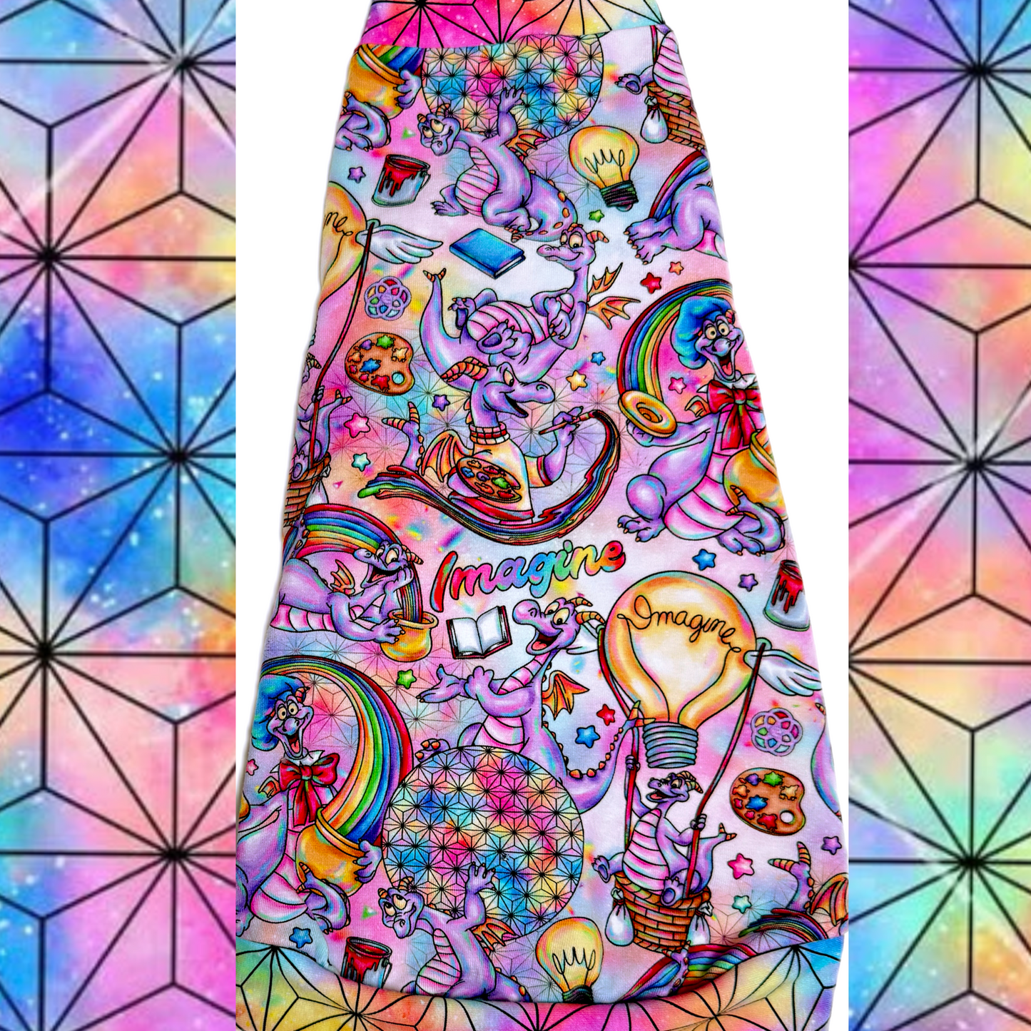 Sphynx kitten shirt. Best sphynx cat clothes, fleece, holiday clothes and swag.