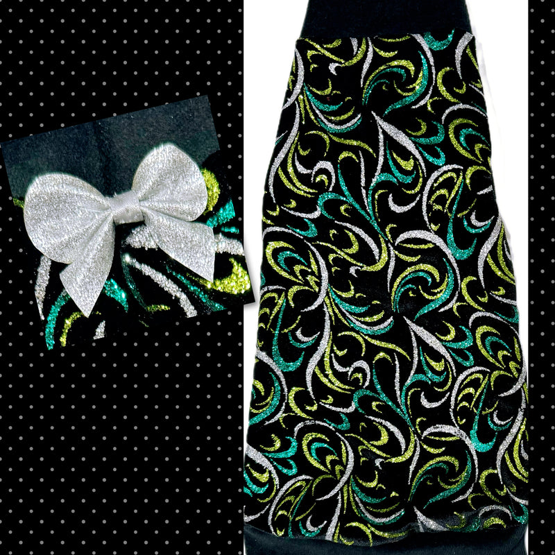 Sphynx cat holiday shirt. Sphynx cat clothes