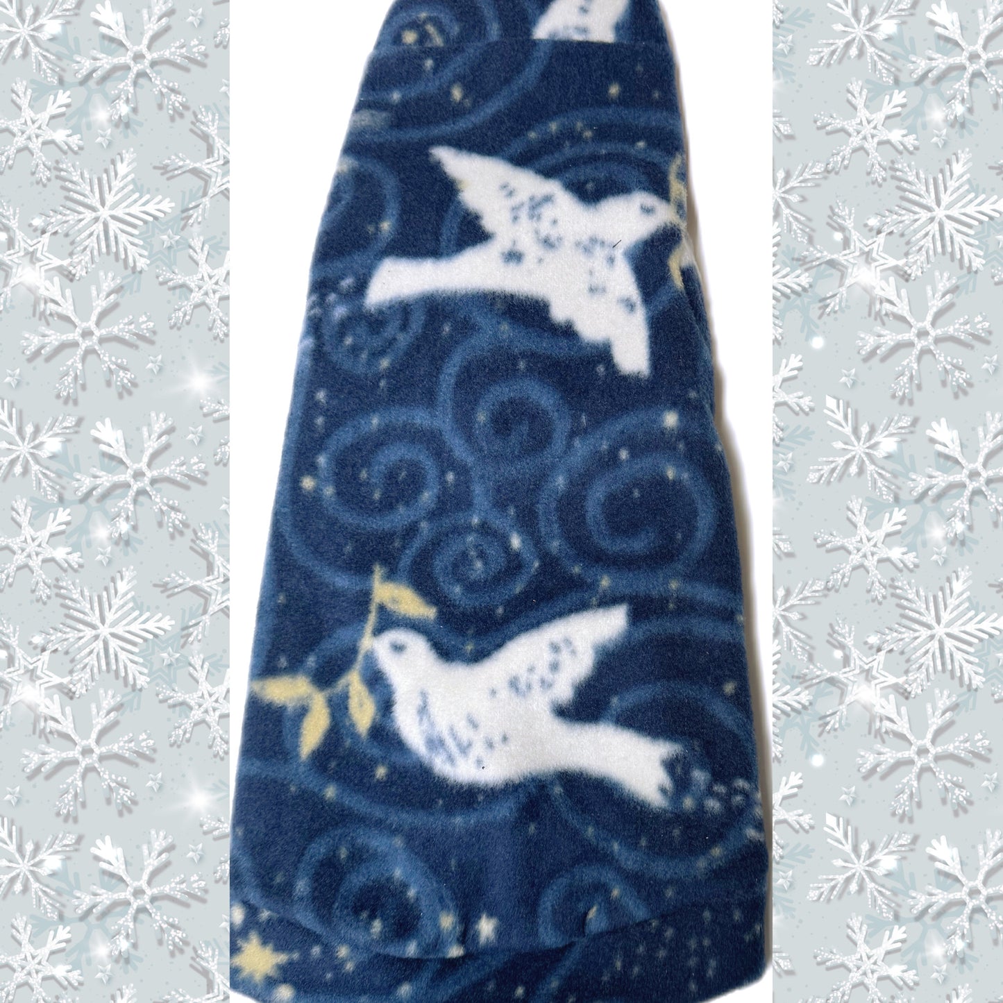 Christmas sphynx cat fleece shirt. Best sphynx cat clothes and swag