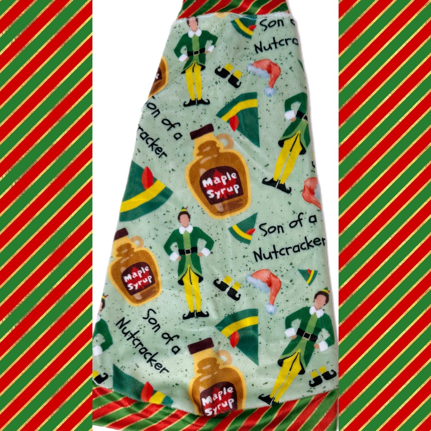 Best sphynx cat shirts, clothes and swag.