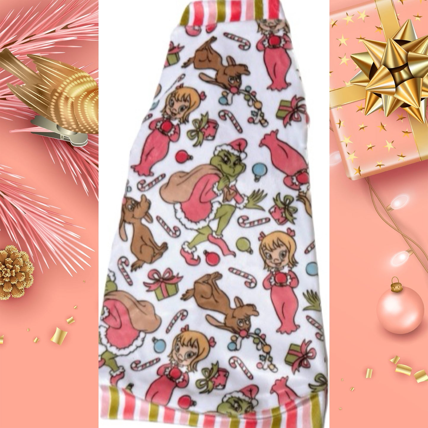 Best sphynx cat clothes, shirts and swag.