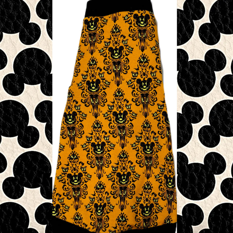 Best Sphynx cat clothing. Hairless cat apparel. Sphynx cat sweaters. Cat clothes for hairless cats. Warm sphynx cat outfits. Sphynx cat hoodies. Cozy cat wear. Cat shirts for Sphynx. Pet clothing for Sphynx cats. Winter clothes for sphynx cats. Sphynx cat fashion. Hairless cat t-shirts. Soft cat jumpers. Seasonal cat clothing.