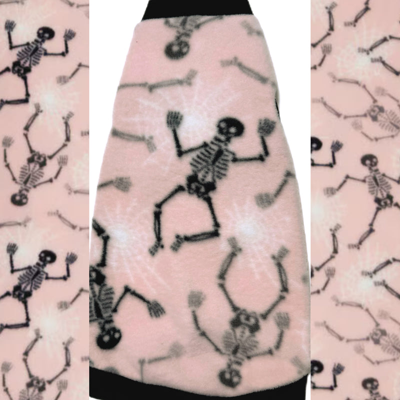 Best Sphynx cat clothing. Hairless cat apparel. Sphynx cat sweaters. Cat clothes for hairless cats. Warm sphynx cat outfits. Sphynx cat hoodies. Cozy cat wear. Cat shirts for Sphynx. Pet clothing for Sphynx cats. Winter clothes for sphynx cats. Sphynx cat fashion. Hairless cat t-shirts. Soft cat jumpers. Seasonal cat clothing.