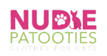 Nudie Patooties