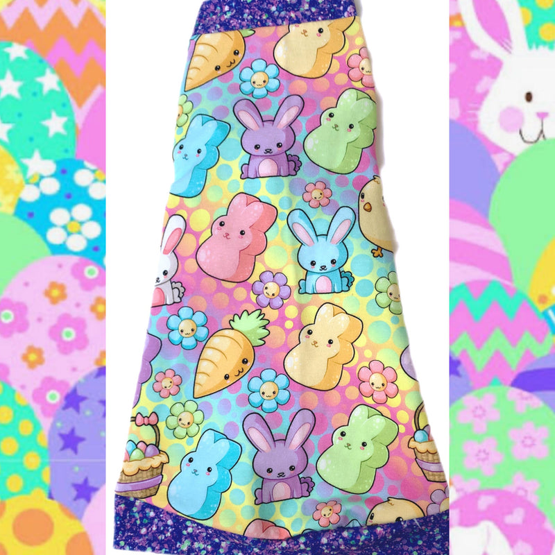 Sphynx cat and kitten shirt. Sphynx cat clothes.