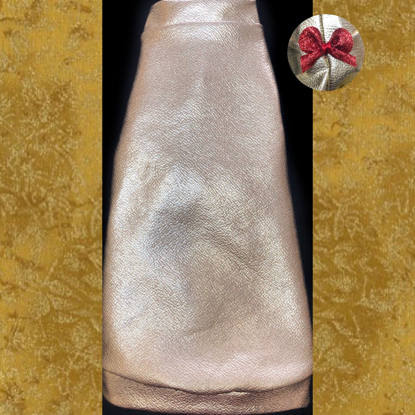 Sphynx cat and kitten shirt. Sphynx cat clothes
