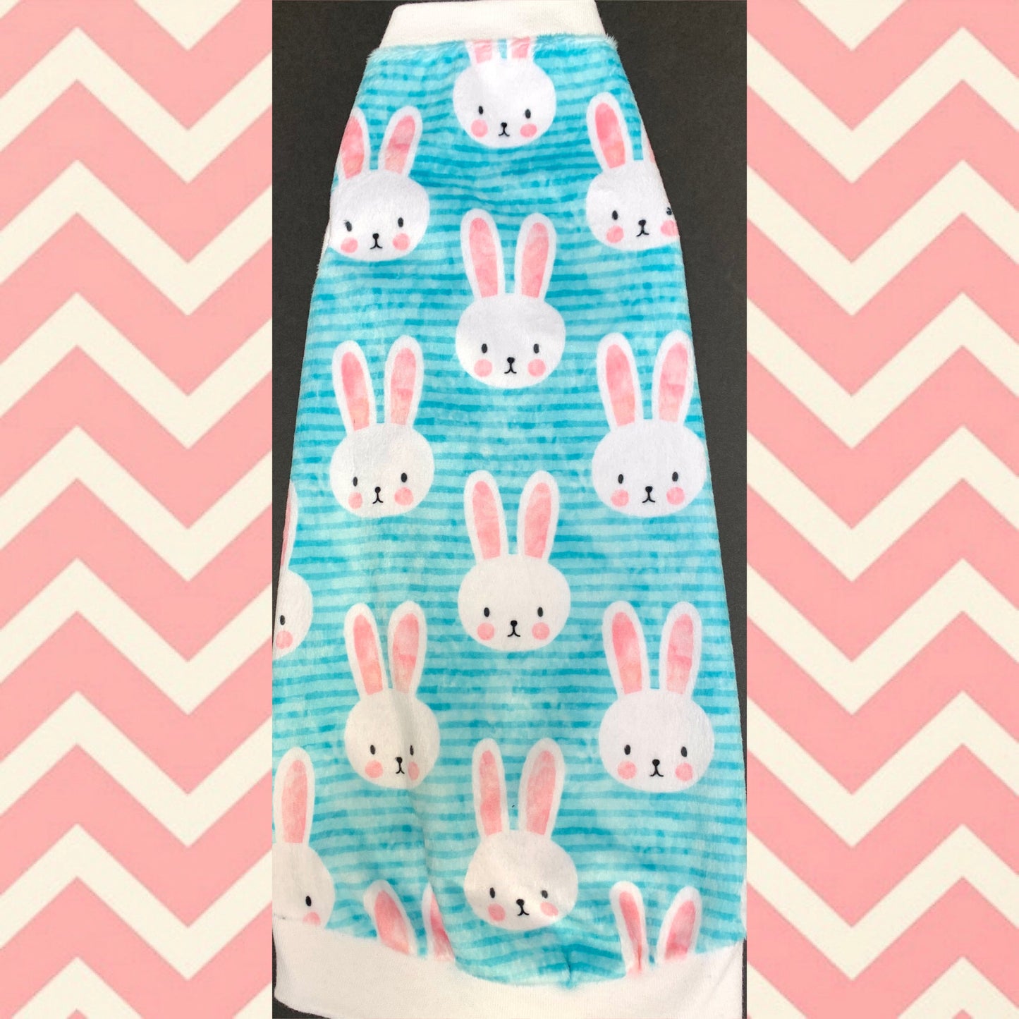 Sphynx cat and kitten minky Easter shirt. sphynx cat clothes