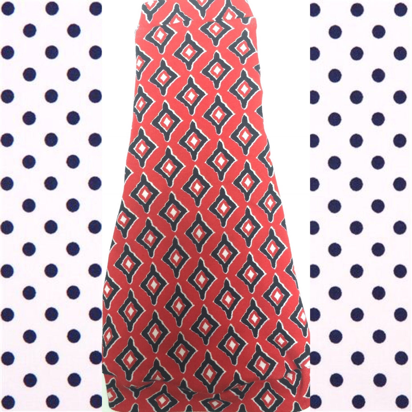 Blue and Navy Soft Knit - Nudie Patooties Sphynx cat clothes for your sphynx cat, sphynx kitten, Donskoy, Bambino Cat, cornish rex, peterbald and devon rex cat.