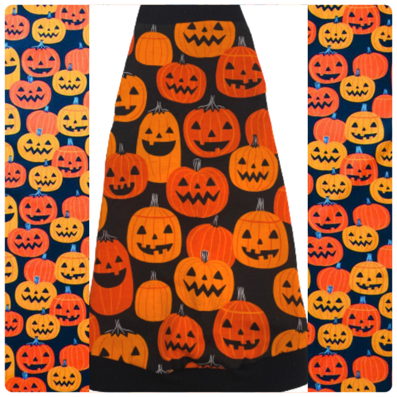 Sphynx cat and kitten Halloween shirt. Sphynx cat clothes.