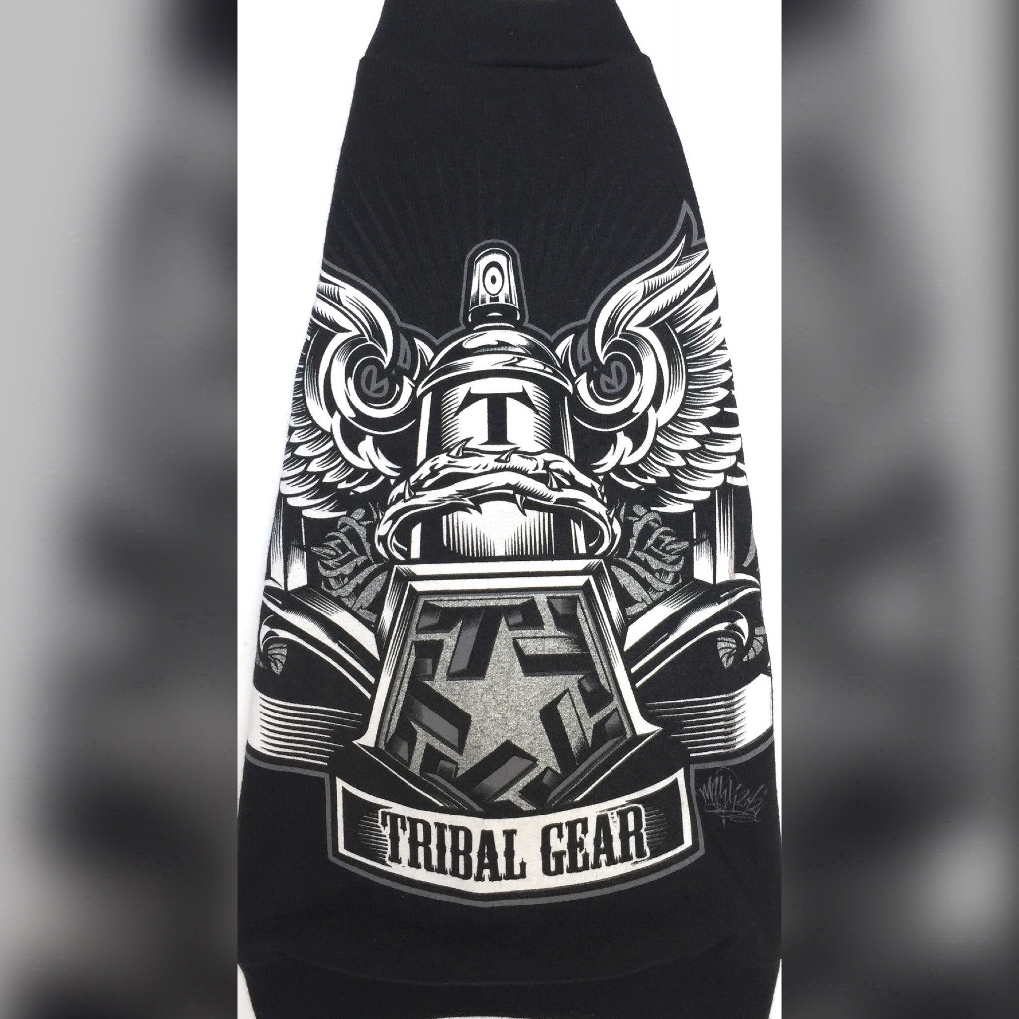 tribal gear Tribal Gear – Nudie Patooties