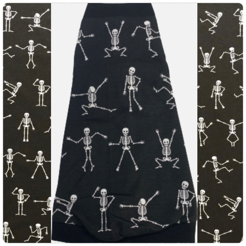 Sphynx cat and kitten skeleton shirt. Sphynx cat clothes.