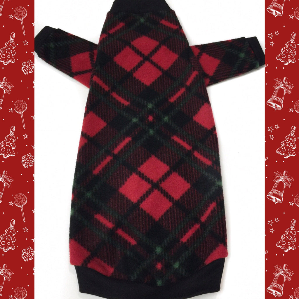 Nudie Patooties Fleece shirt for your sphynx cat, sphynx kitten, Donskoy, Bambino Cat, cornish rex, peterbald and devon rex cat. Sphynx cat clothes, shirts and sweaters.