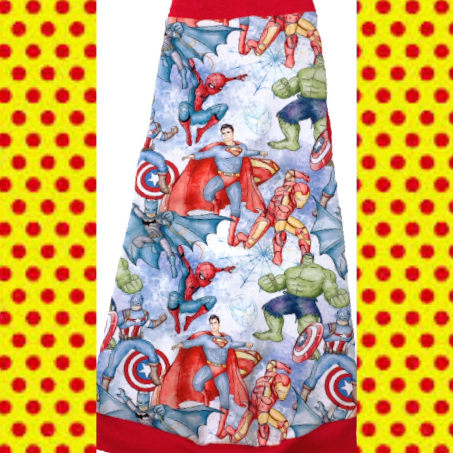 Sphynx cat shirt. Sphynx cat clothes