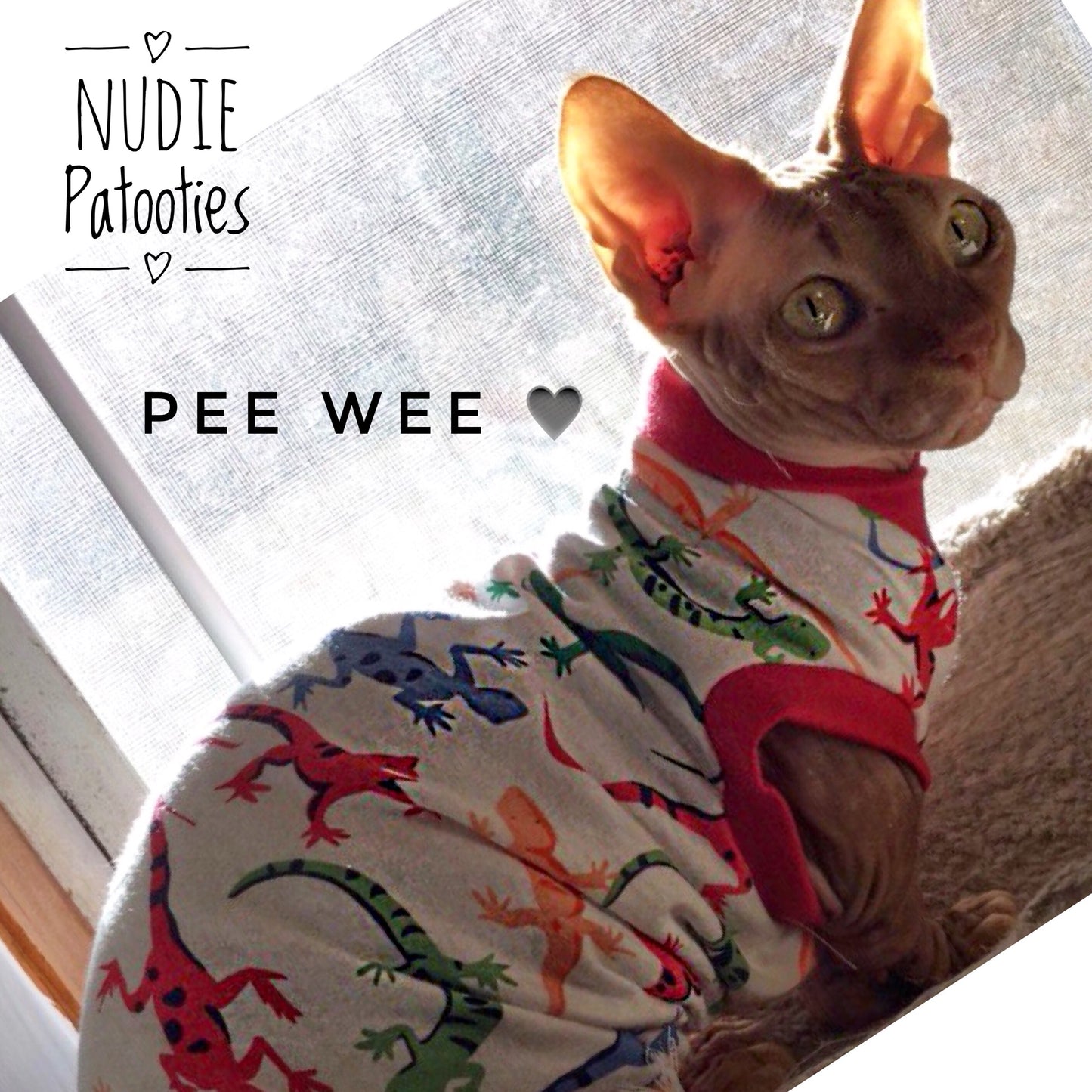 Sphynx Cat Fleece Clothes / clothes for cats/ cat overalls /cat shirt/ cat sweater/ cat sweatshirt/ pet sweater/ Sphynx cat clothes/ Sphynx clothing / cats clothes/ shirt for cat/ cat clothes/ tattoo/ skull/ designer cat clothes/ cat pjs