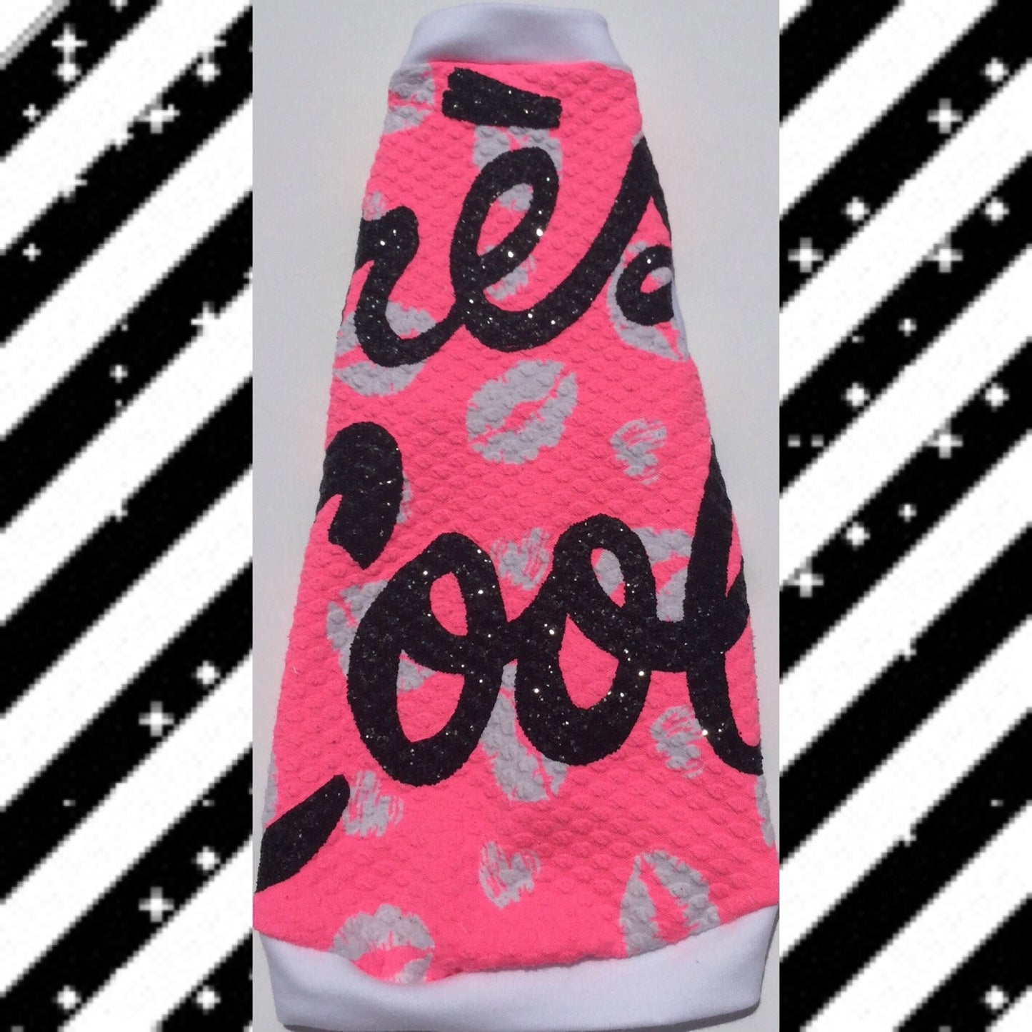 Tres Cool - Nudie Patooties