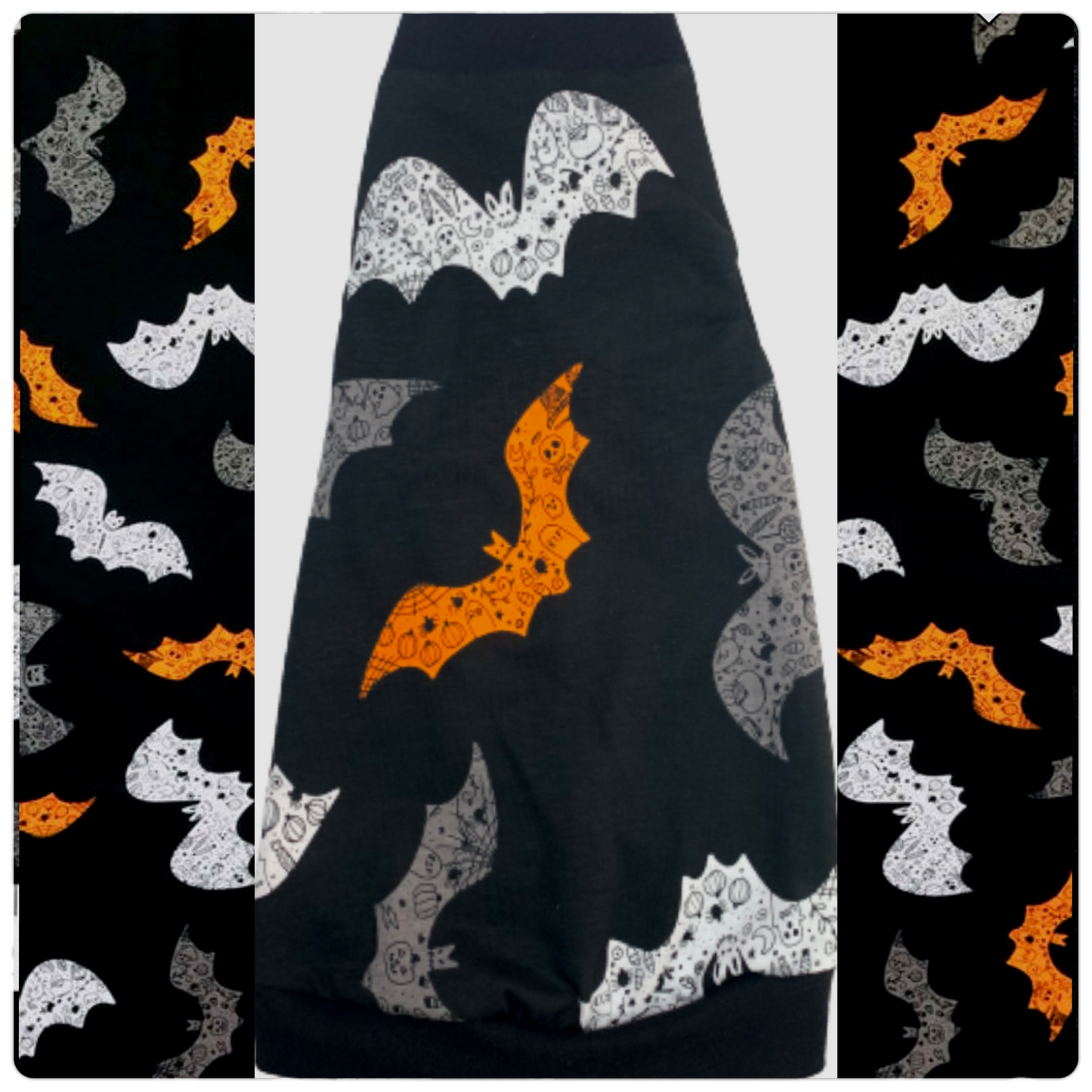 Sphynx cat and kitten shirt. Best sphynx cat and kitten clothes, shirts and swag.