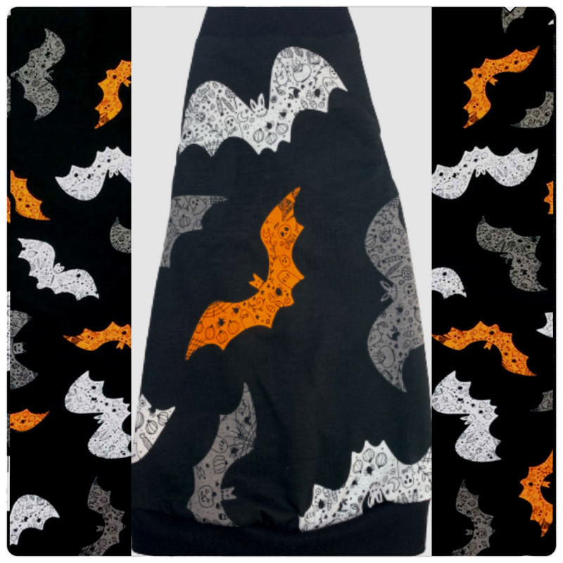 Sphynx cat and kitten shirt. Best sphynx cat and kitten clothes, shirts and swag.