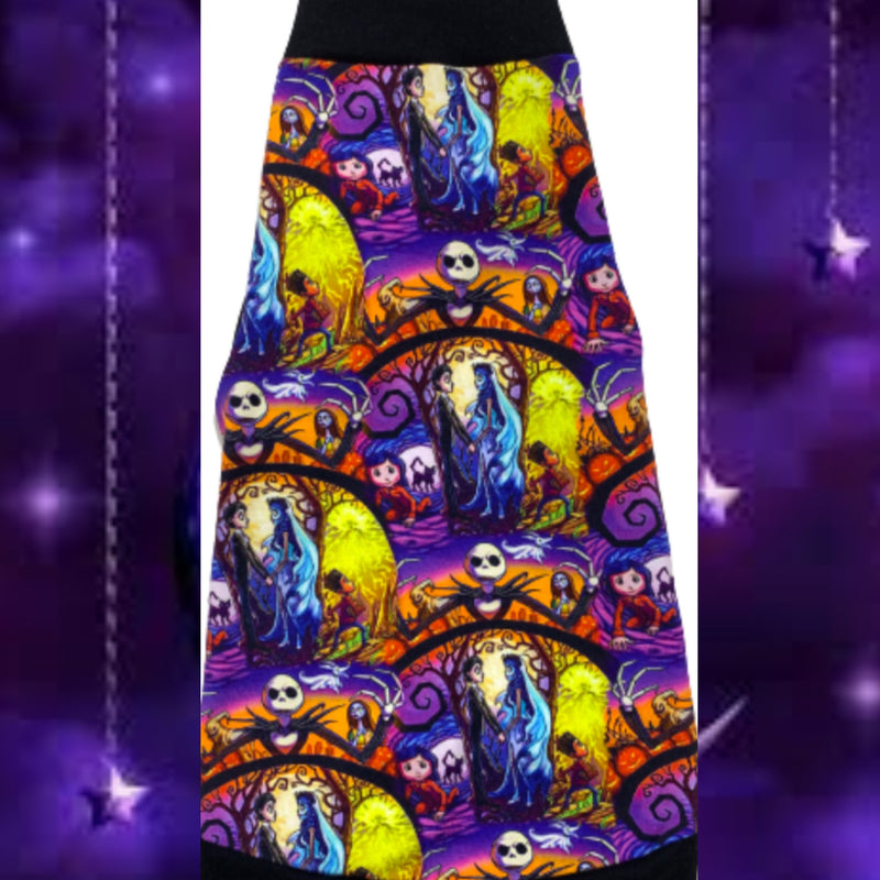 Sphynx cat and kitten shirt. Sphynx cat clothes.