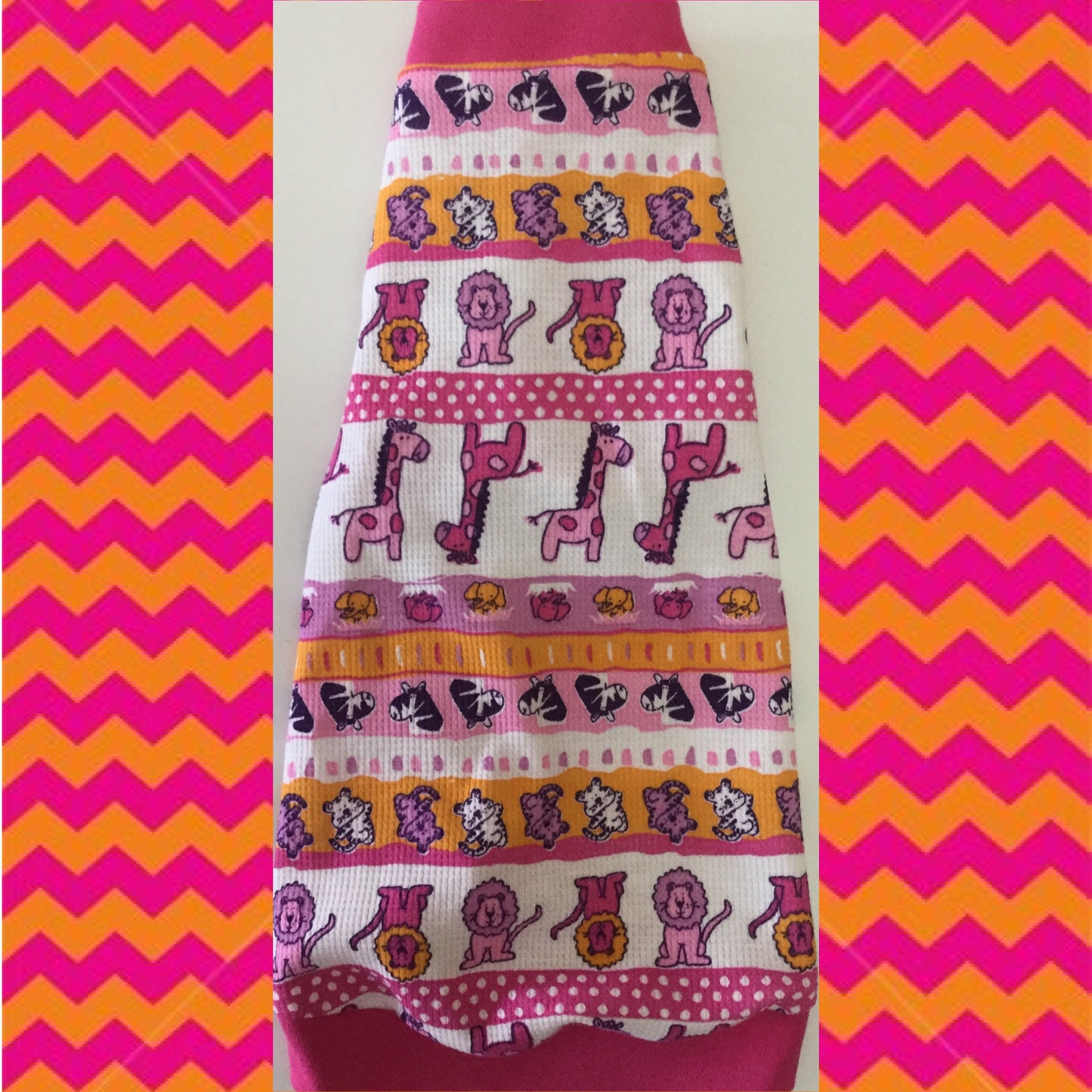 Sphynx Cat Clothes / clothes for cats/ cat overalls /cat shirt/ cat sweater/ cat sweatshirt/ pet sweater/ Sphynx cat clothes/ Sphynx clothing / cats clothes/ shirt for cat/ cat clothes/ tattoo/ skull/ designer cat clothes/ cat pjs
