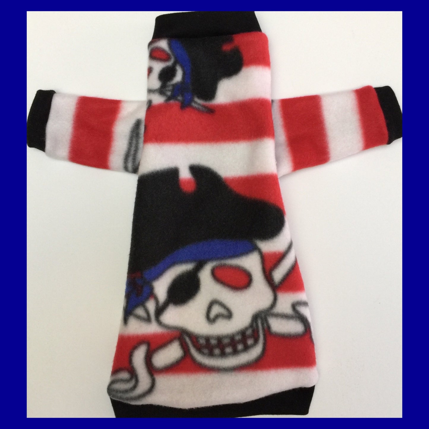 Sphynx Cat Fleece Clothes / clothes for cats/ cat overalls /cat shirt/ cat sweater/ cat sweatshirt/ pet sweater/ Sphynx cat clothes/ Sphynx clothing / cats clothes/ shirt for cat/ cat clothes/ tattoo/ skull/ designer cat clothes/ cat pjs