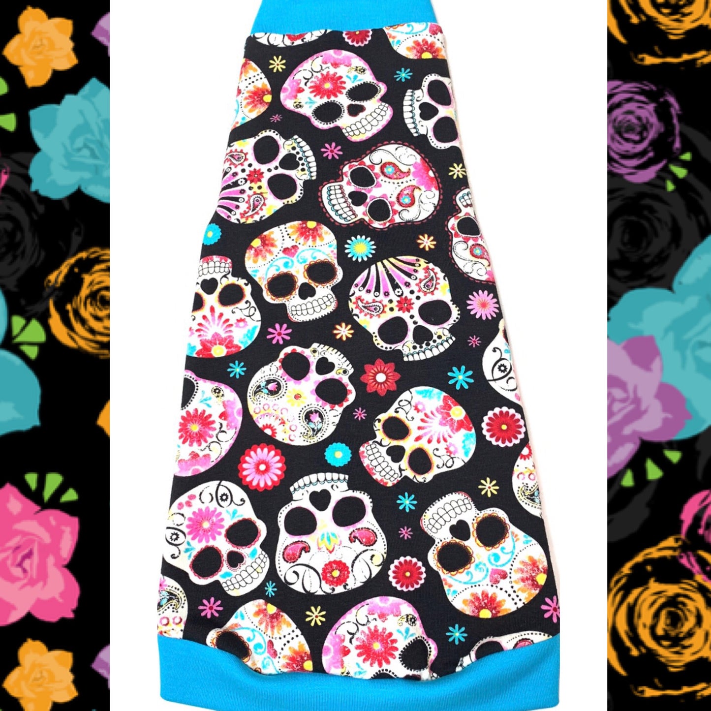 Sphynx cat and kitten shirt. Sphynx cat clothes.