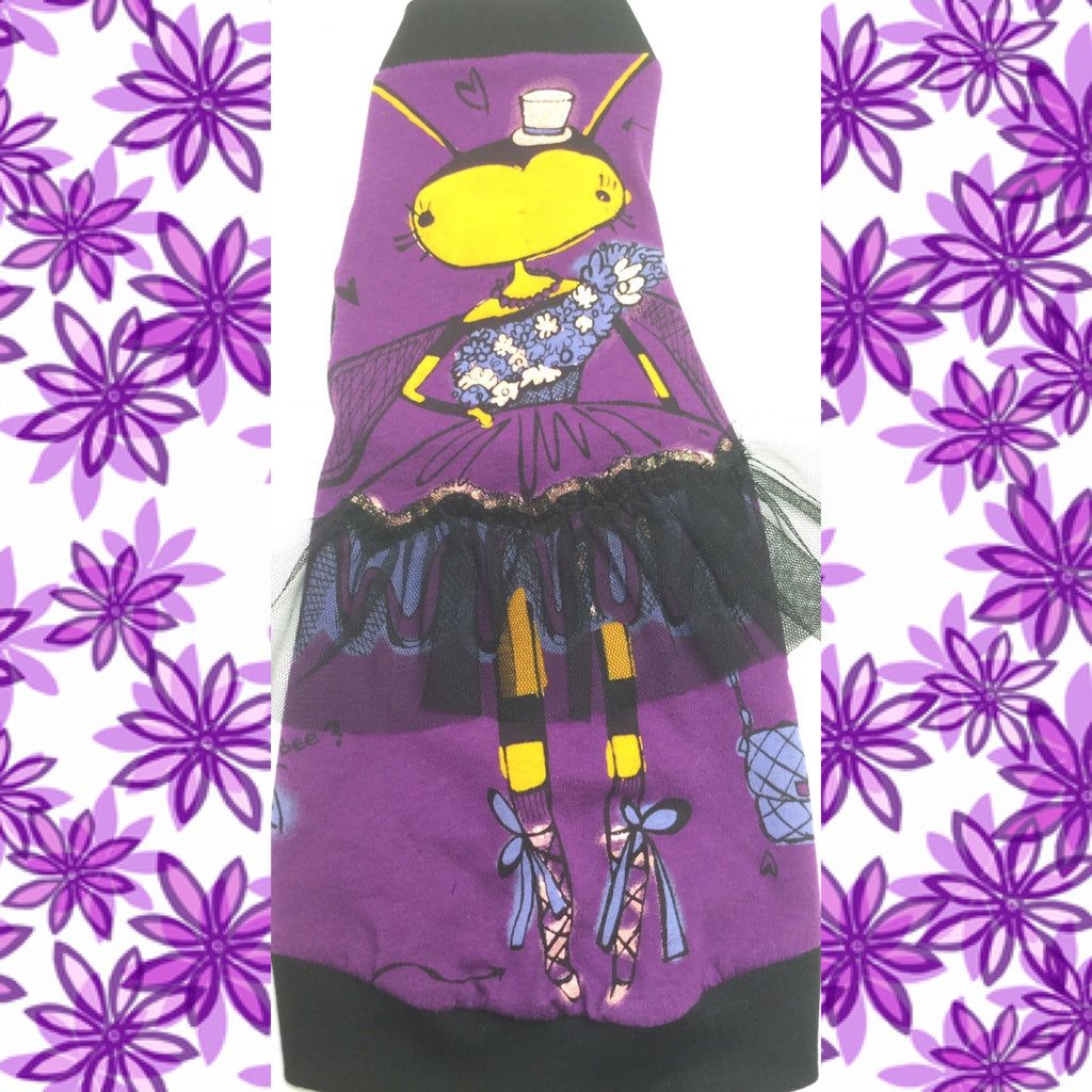 Disney D-Signed - Nudie Patooties