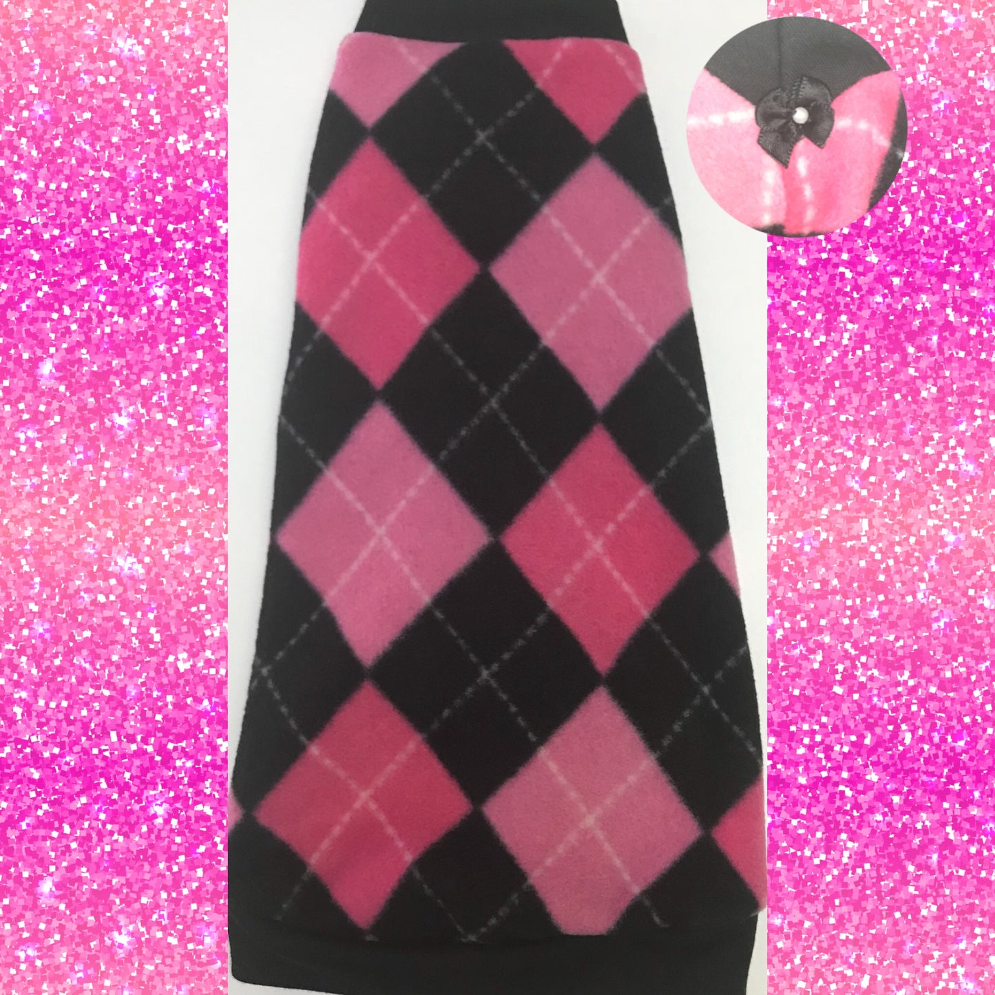 Sphynx Cat Fleece Clothes / clothes for cats/ cat overalls /cat shirt/ cat sweater/ cat sweatshirt/ pet sweater/ Sphynx cat clothes/ Sphynx clothing / cats clothes/ shirt for cat/ cat clothes/ tattoo/ skull/ designer cat clothes/ cat pjs