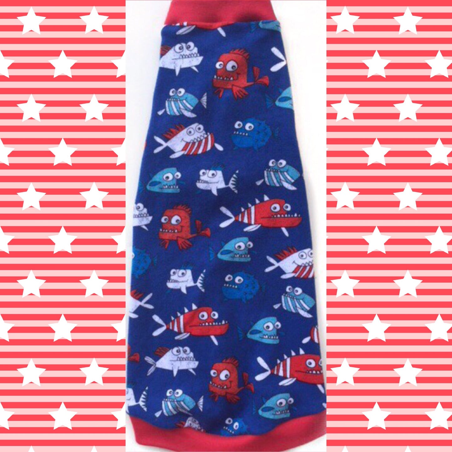 Fourth 4th of July Patriotic Cat Shirt/ 100% cotton/ Sphynx Cat Fleece Clothes / clothes for cats/ cat overalls /cat shirt/ cat sweater/ cat sweatshirt/ pet sweater/ Sphynx cat clothes/ Sphynx clothing / cats clothes/ shirt for cat/ cat clothes/ tattoo/ skull/ designer cat clothes/ cat pjs