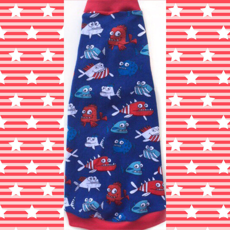 Fourth 4th of July Patriotic Cat Shirt/ 100% cotton/ Sphynx Cat Fleece Clothes / clothes for cats/ cat overalls /cat shirt/ cat sweater/ cat sweatshirt/ pet sweater/ Sphynx cat clothes/ Sphynx clothing / cats clothes/ shirt for cat/ cat clothes/ tattoo/ skull/ designer cat clothes/ cat pjs