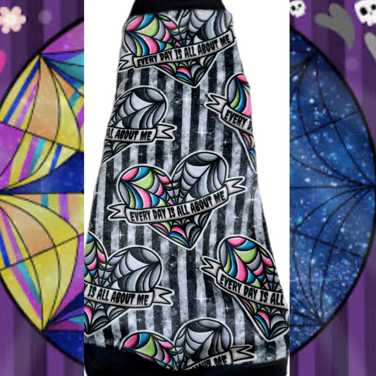 Best sphynx cat clothes, shirts and swag.