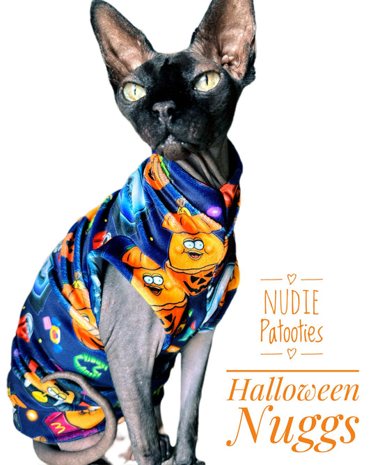 Best Sphynx cat clothing. Hairless cat apparel. Sphynx cat sweaters. Cat clothes for hairless cats. Warm sphynx cat outfits. Sphynx cat hoodies. Cozy cat wear. Cat shirts for Sphynx.  Pet clothing for Sphynx cats. Winter clothes for sphynx cats. Sphynx cat fashion.  Hairless cat t-shirts. Soft cat jumpers. Seasonal cat clothing.