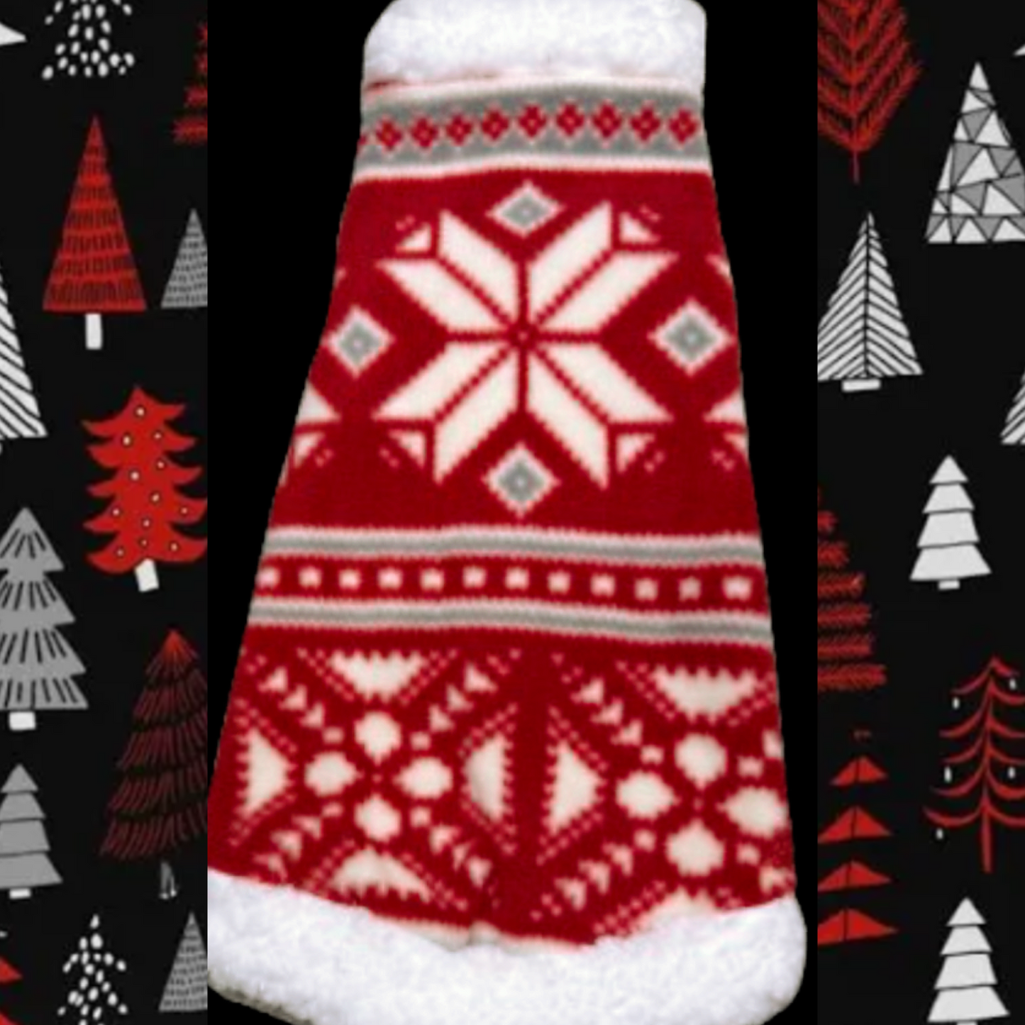 Best sphynx cat clothes. Sphynx cat and kitten Christmas shirt