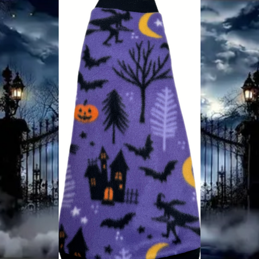 Best sphynx cat Halloween clothes, shirts and swag.