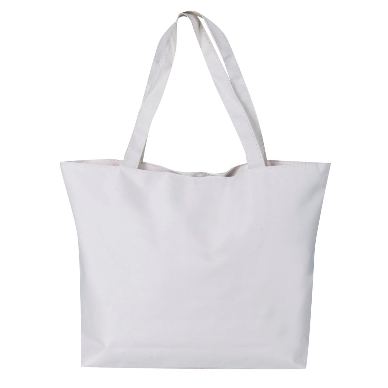 Cat Tote
